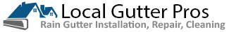 Seadrift Gutter Contractors